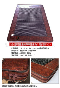 6CMʯǴմʯʯ