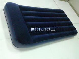 ֱPVC˳桢ֲ˫˴桢һɳ