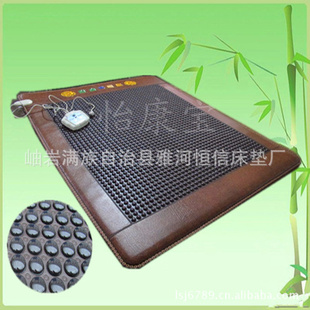ֱʯʯȴ洲洲泧