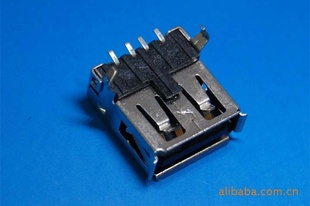 USBAFSMT(T)