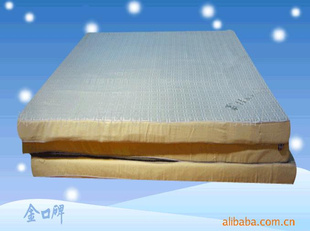 HCC180-20ڱ̫ѹص
