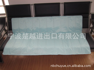 ֱ棬90*140