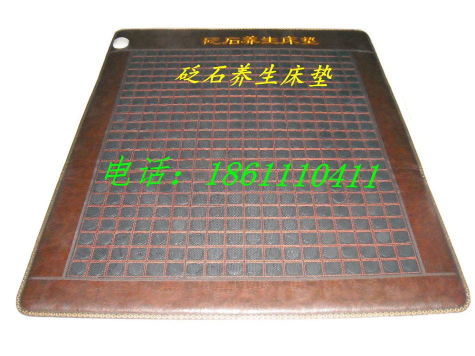 ʯǮʯǮʯǮ