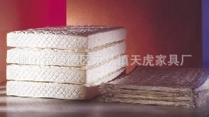 컢Ҿ¸崲YGWϵѹ