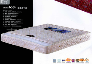 һ޹²ݴ658#ͯ