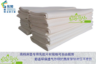 齺齺ÿƽ׸ֺ齺Ƭ׻