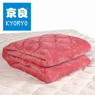 Ⱥⷴ䱣ůϵ120*200