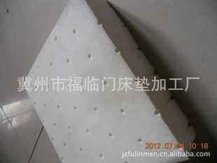 ֱƷ齺浯ɴ洿Ҭش溣ല