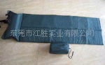 Զ桢ֲԶ桢ѹƷ