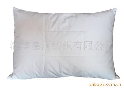 ϵ(ͼ)