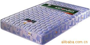 springmattress