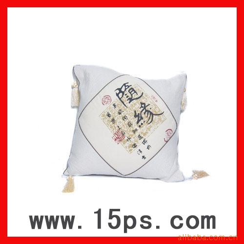 家居,家居饰品,靠枕,抱枕,坐垫,布艺,F6