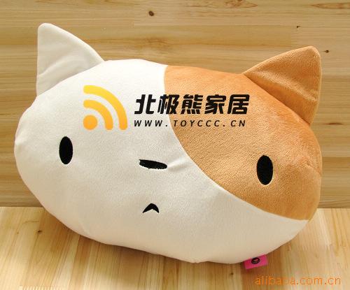 è汧