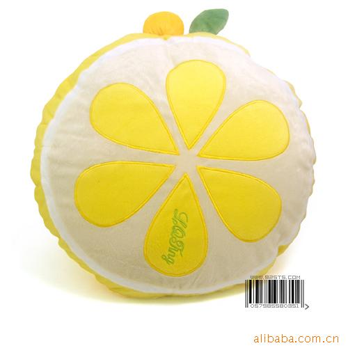 枕头,靠垫,刺绣,汽车饰品,布艺,窗帘,BB
