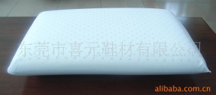 齺ͷֱ