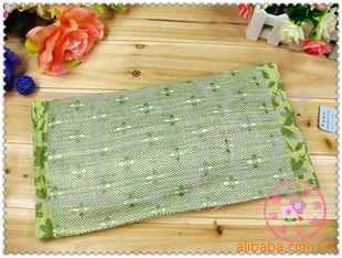 Ӥ4008ǲݲɰ20*37(ͼ)