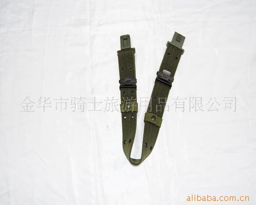 kb-006-1