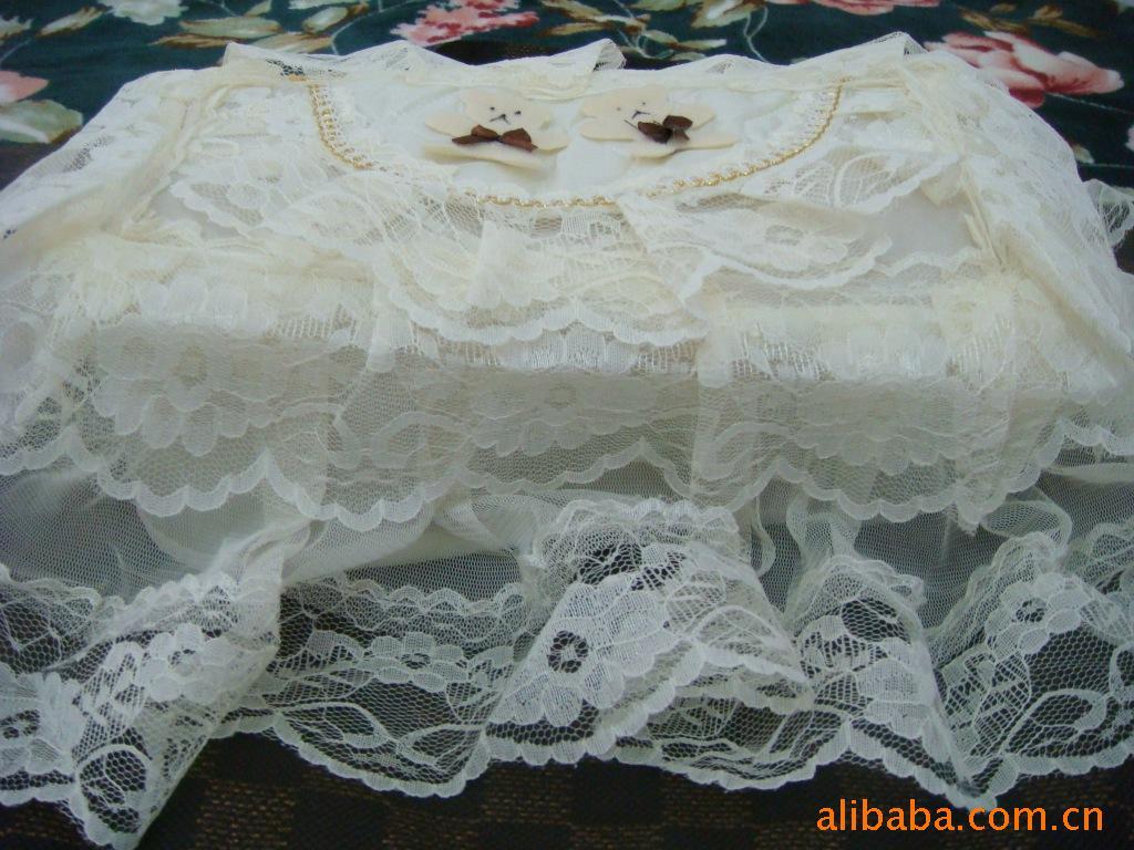 ֱӼұر˿ֽCRMD-04