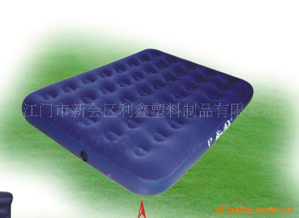 PVCֲ޴棨ߴʽҲɶ