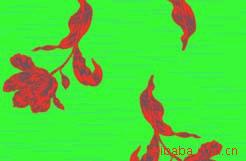 ޷