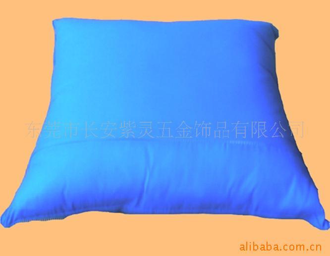 Ʒʮ屧