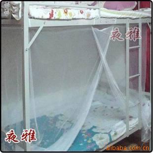 ҹѧУۣ100cm*
