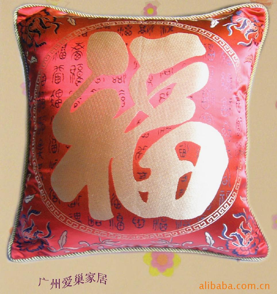 ϲ챧Ʒ