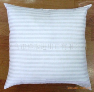 1500ƿо/о75CM*75CM