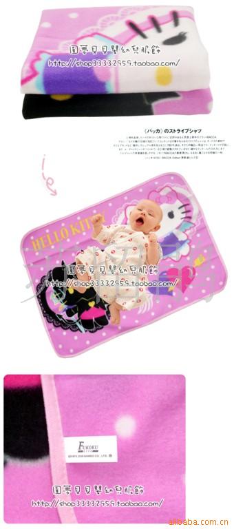 hellokittyյ̺320203(ͼ)