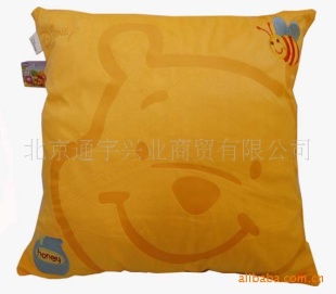 ʿdisneyʿᳬᱧͨDD51031H