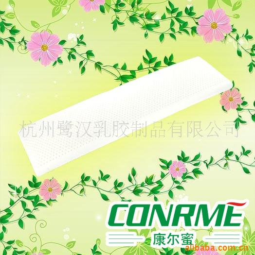 齺˫齺P09о