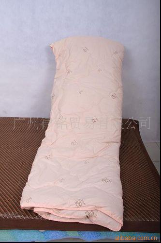 子谷川驼毛被2米,冬季礼品,实用礼品