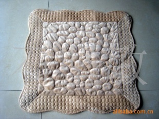 ׻ƶë޶ʯ50*50CM