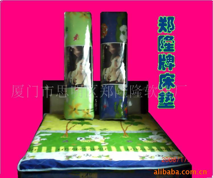 (120CM)ല(Ʒ)(ͼ)
