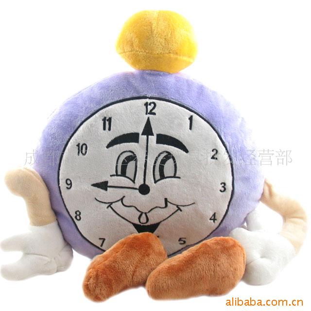 NICI,ë޿汧ӼƷB