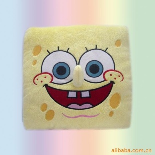ֱUSB,ëޱ,ͨ,Ʒ