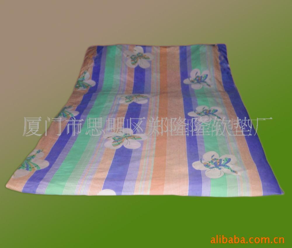 (150CM)ല(һƷ)(ͼ)