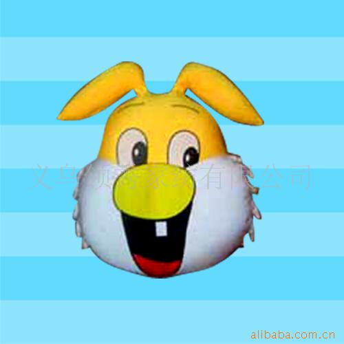 ӿ