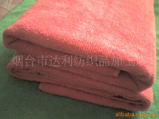 ҳϸά(ص㲻λ)47*75