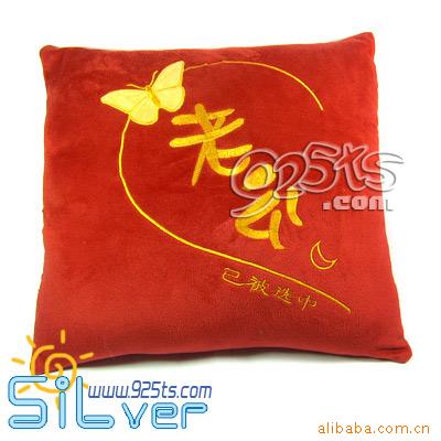 家居,家居饰品,靠枕,抱枕,坐垫,布艺,H1