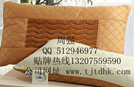 Ϲ޳˫潡ӹҶ