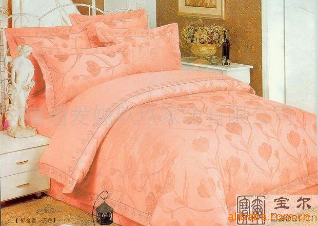 Ứ廨Ӵ