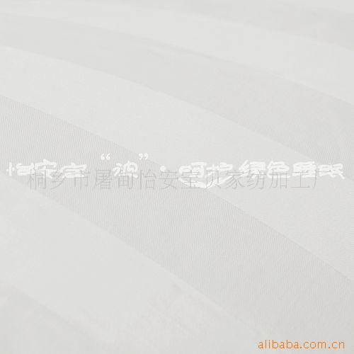 40Sȫ޶ɣ˿1.5×2.1-3