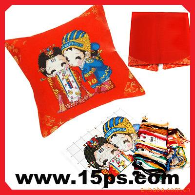 批发家居,家居饰品,靠枕,抱枕,坐垫,布艺,A2