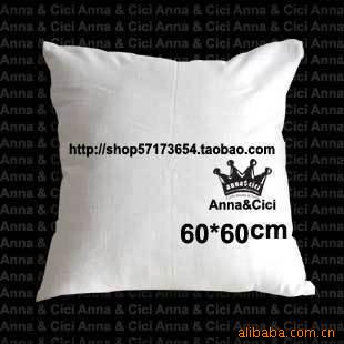 200ƷƷпо60*60