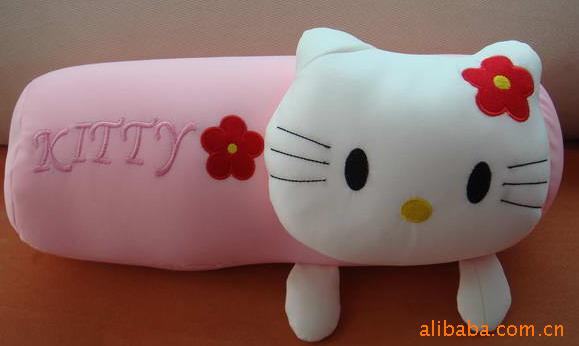 KTè,HelloKittyèͨ