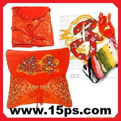 批发家居,家居饰品,靠枕,抱枕,坐垫,布艺,B9
