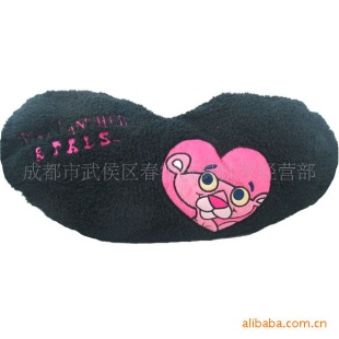 pinkpanterͨۺ챪Ϳ