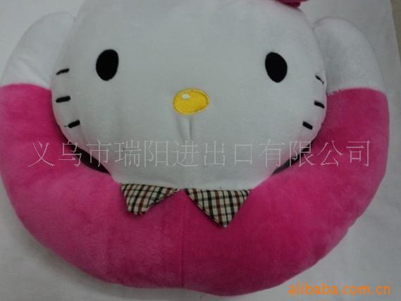 ҾӿͨKITTYè˯TB-36-5