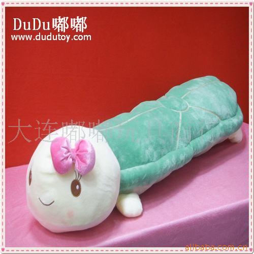 汧ڹ